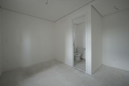 Apartamento à venda com 42m², 1 quarto e 1 vagaSuíte