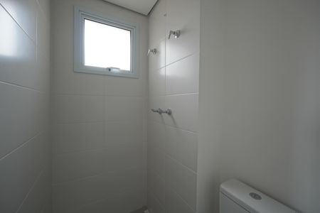 Apartamento à venda com 42m², 1 quarto e 1 vagaSuíte