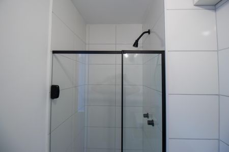 Apartamento à venda com 48m², 2 quartos e 1 vagaBanheiro