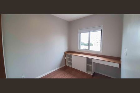 Quarto  de apartamento para alugar com 1 quarto, 37m² em Presidente Altino, Osasco