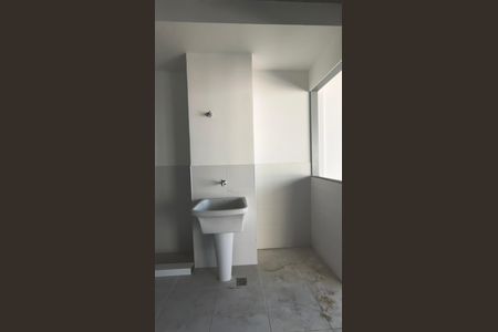 Apartamento à venda com 103m², 3 quartos e 2 vagas