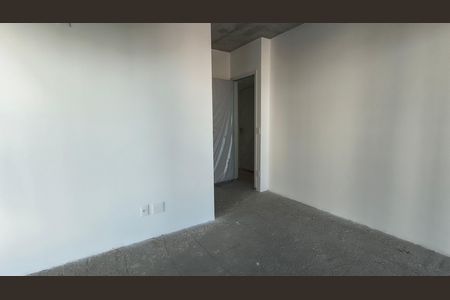 Apartamento à venda com 103m², 3 quartos e 2 vagas Apartamento à venda com 103m², 3 quartos e 2 vagasSuíte