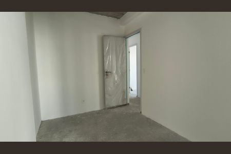 Apartamento à venda com 103m², 3 quartos e 2 vagas Apartamento à venda com 103m², 3 quartos e 2 vagasQuarto 1