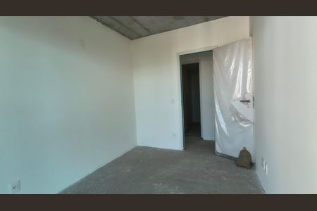 Apartamento à venda com 103m², 3 quartos e 2 vagas Apartamento à venda com 103m², 3 quartos e 2 vagasQuarto 2