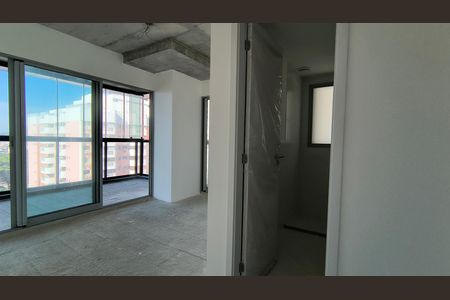 Apartamento à venda com 103m², 3 quartos e 2 vagas Apartamento à venda com 103m², 3 quartos e 2 vagasSuíte