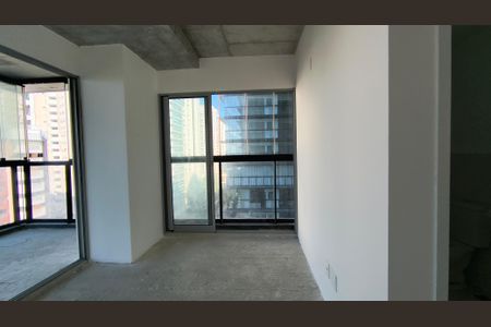 Apartamento à venda com 103m², 3 quartos e 2 vagas Apartamento à venda com 103m², 3 quartos e 2 vagasSuíte