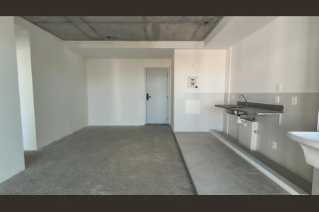 Apartamento à venda com 103m², 3 quartos e 2 vagas Apartamento à venda com 103m², 3 quartos e 2 vagasSala