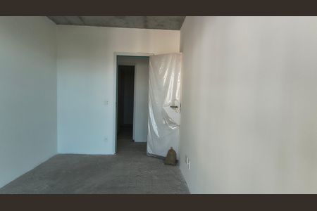 Apartamento à venda com 103m², 3 quartos e 2 vagas Apartamento à venda com 103m², 3 quartos e 2 vagasQuarto 2