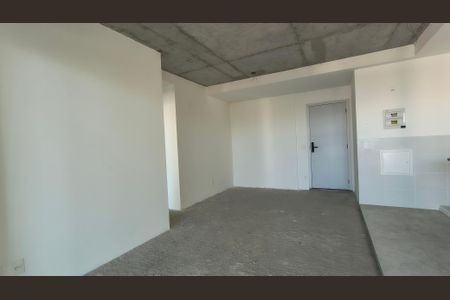 Apartamento à venda com 103m², 3 quartos e 2 vagas Apartamento à venda com 103m², 3 quartos e 2 vagasSala