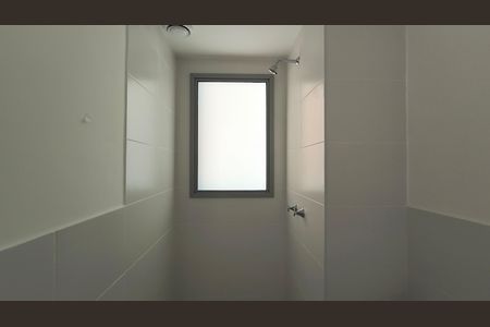 Apartamento à venda com 103m², 3 quartos e 2 vagas Apartamento à venda com 103m², 3 quartos e 2 vagasBanheiro da Suíte