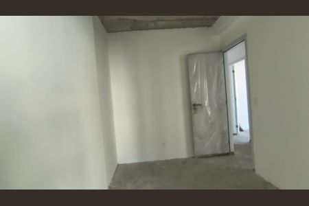 Apartamento à venda com 103m², 3 quartos e 2 vagas Apartamento à venda com 103m², 3 quartos e 2 vagasQuarto 1