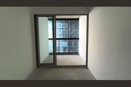 Apartamento à venda com 103m², 3 quartos e 2 vagas Apartamento à venda com 103m², 3 quartos e 2 vagasQuarto 1