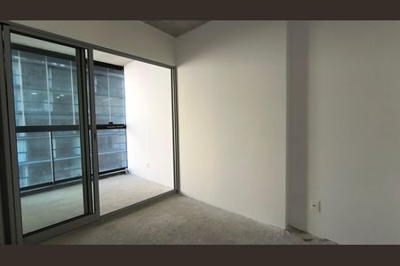 Apartamento à venda com 103m², 3 quartos e 2 vagas Apartamento à venda com 103m², 3 quartos e 2 vagasQuarto 1
