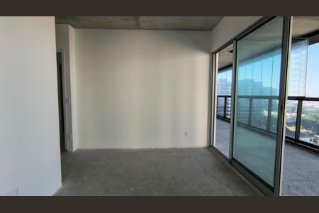 Apartamento à venda com 103m², 3 quartos e 2 vagas Apartamento à venda com 103m², 3 quartos e 2 vagasSuíte