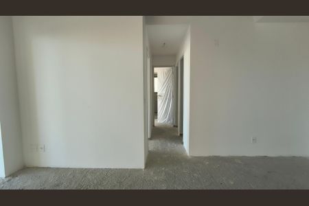 Apartamento à venda com 103m², 3 quartos e 2 vagas Apartamento à venda com 103m², 3 quartos e 2 vagasSala