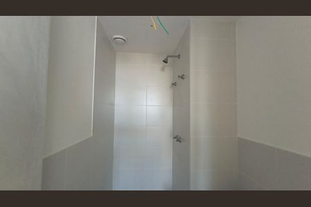 Apartamento à venda com 103m², 3 quartos e 2 vagas Apartamento à venda com 103m², 3 quartos e 2 vagasBanheiro Social