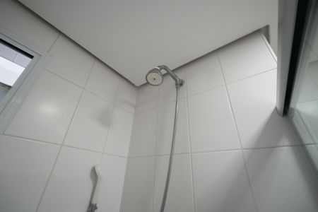 Apartamento à venda com 90m², 3 quartos e 2 vagasBanheiro