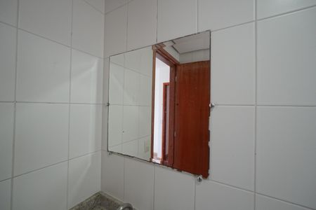 Apartamento à venda com 90m², 3 quartos e 2 vagasSuíte