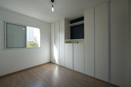 Apartamento à venda com 90m², 3 quartos e 2 vagasSuíte