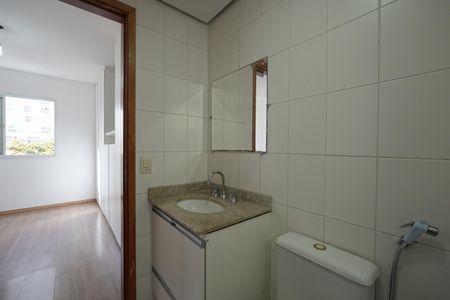 Apartamento à venda com 90m², 3 quartos e 2 vagasSuíte