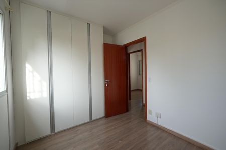 Apartamento à venda com 90m², 3 quartos e 2 vagasQuarto 1