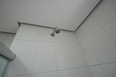 Apartamento à venda com 90m², 3 quartos e 2 vagasSuíte