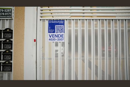 Apartamento à venda com 80m², 3 quartos e 2 vagasPlaca