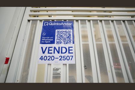 Apartamento à venda com 80m², 3 quartos e 2 vagasPlaca