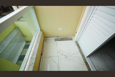 Apartamento à venda com 80m², 3 quartos e 2 vagasSacada