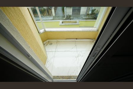 Apartamento à venda com 80m², 3 quartos e 2 vagasSacada