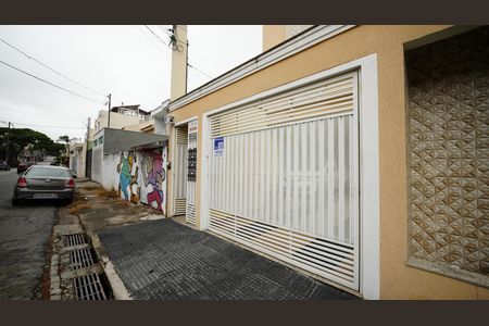 Apartamento à venda com 80m², 3 quartos e 2 vagasPlaca