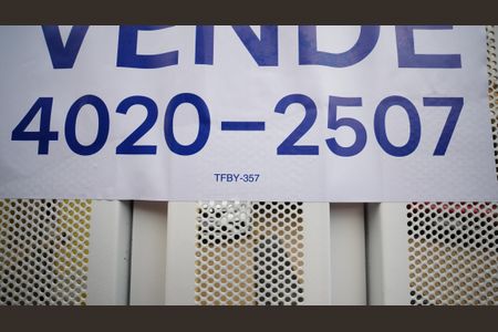 Apartamento à venda com 80m², 3 quartos e 2 vagasTFBY 357