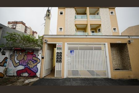 Apartamento à venda com 80m², 3 quartos e 2 vagasPlaca