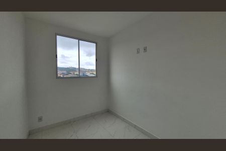 Apartamento para alugar com 2 quartos, 37m² em Parque das Nações, Santo André