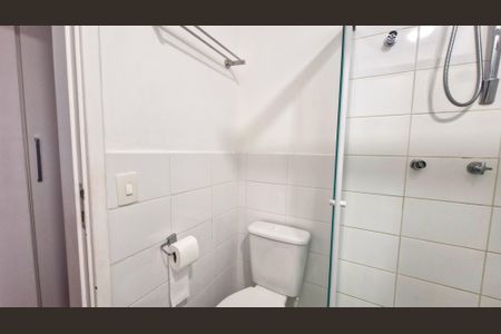 Apartamento para alugar com 3 quartos, 95m² em Usina Piratininga, São Paulo
