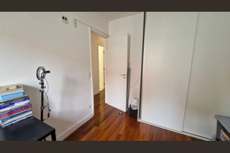 Apartamento para alugar com 3 quartos, 95m² em Usina Piratininga, São Paulo