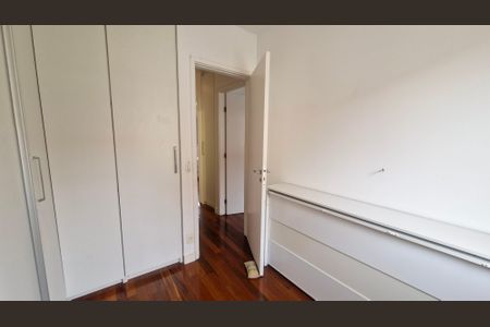 Apartamento para alugar com 3 quartos, 95m² em Usina Piratininga, São Paulo