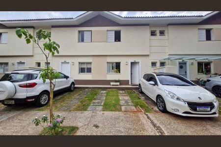 Apartamento para alugar com 3 quartos, 95m² em Usina Piratininga, São Paulo