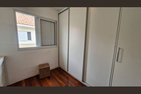 Apartamento para alugar com 3 quartos, 95m² em Usina Piratininga, São Paulo