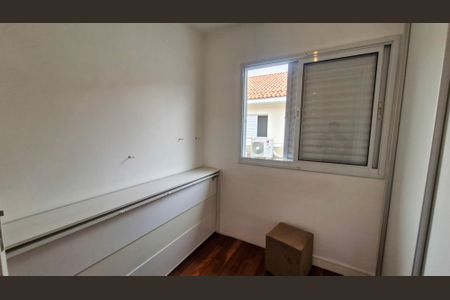 Apartamento para alugar com 3 quartos, 95m² em Usina Piratininga, São Paulo