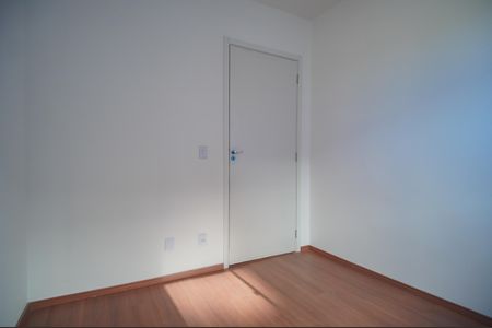 Quarto 1 de apartamento para alugar com 2 quartos, 54m² em Campina, São Leopoldo