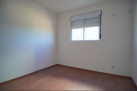 Quarto 2 de apartamento para alugar com 2 quartos, 54m² em Campina, São Leopoldo