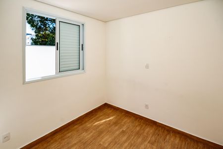 Apartamento para alugar com 2 quartos, 59m² em Indaiá, Belo Horizonte