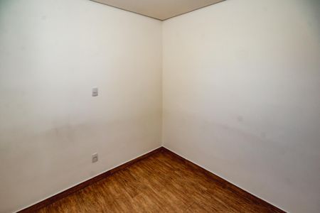 Apartamento para alugar com 2 quartos, 59m² em Indaiá, Belo Horizonte
