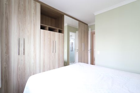 Apartamento à venda com 77m², 3 quartos e 2 vagasSuite 