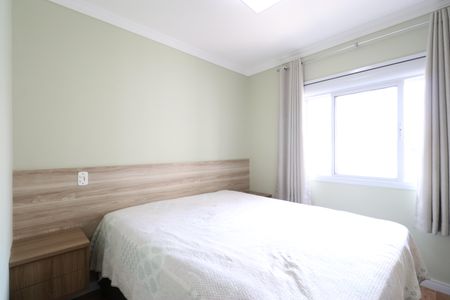 Apartamento à venda com 77m², 3 quartos e 2 vagasSuite 