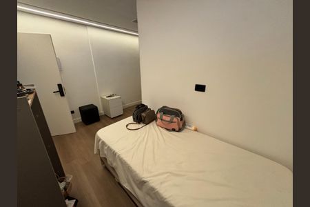 Casa para alugar com 64m², 1 quarto e sem vagaQuarto 1