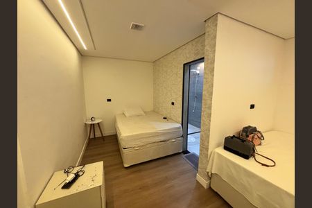 Casa para alugar com 64m², 1 quarto e sem vagaQuarto 1