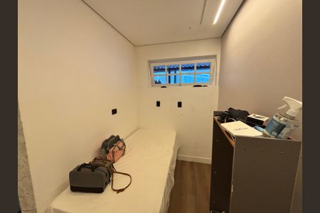 Casa para alugar com 64m², 1 quarto e sem vagaQuarto 1