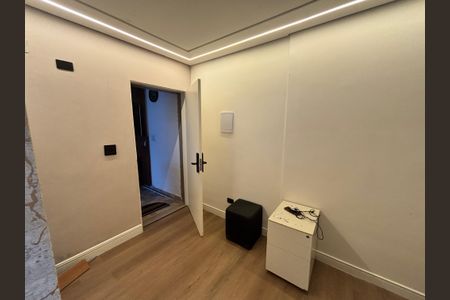 Casa para alugar com 64m², 1 quarto e sem vagaQuarto 1